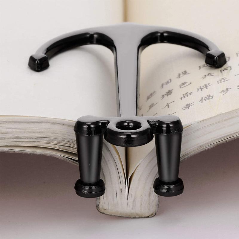 Anchor Bookmark - Image 4