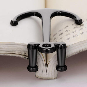 Anchor Bookmark - Image 3