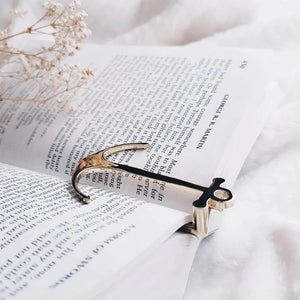 Anchor Bookmark - Image 7