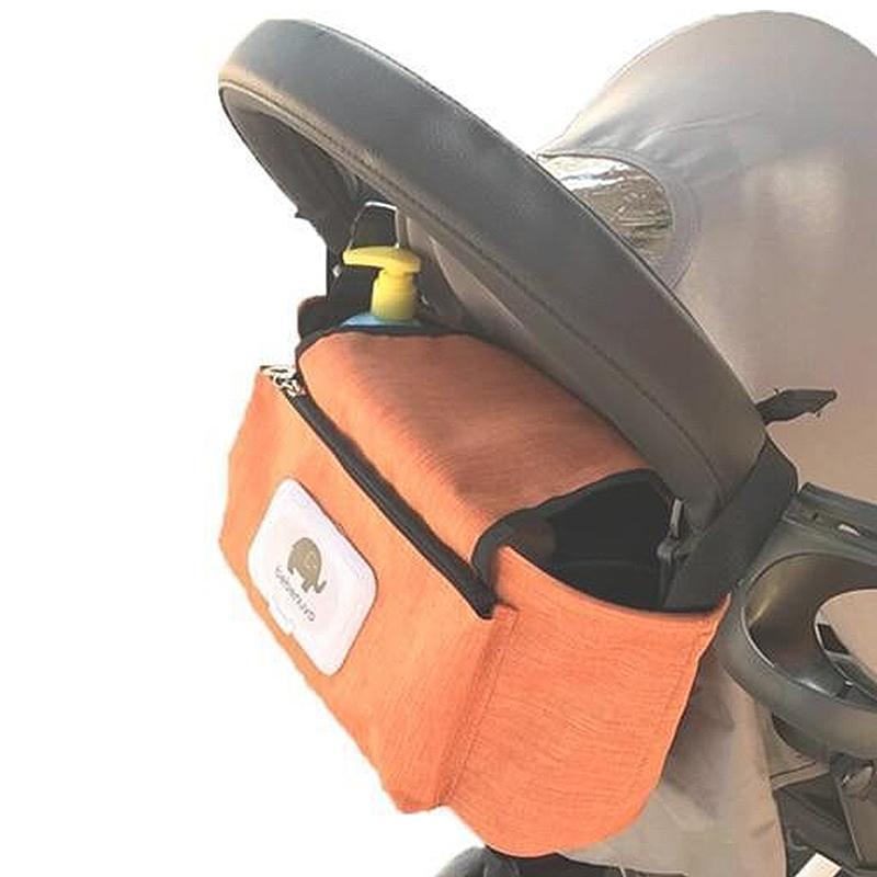 PRAM BAG - Image 2