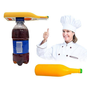 Bottle opener - Image 9