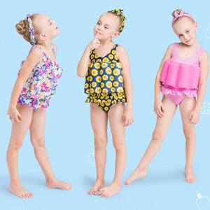 Float Suit For Children - Image 3