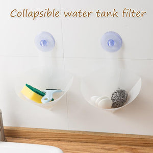 Foldable Filter Simple Sink - Image 3