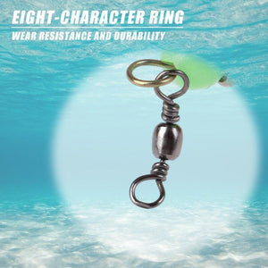 Explosive Hook Fish Net(Free shipping) - Image 5