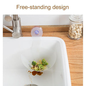 Foldable Filter Simple Sink - Image 5