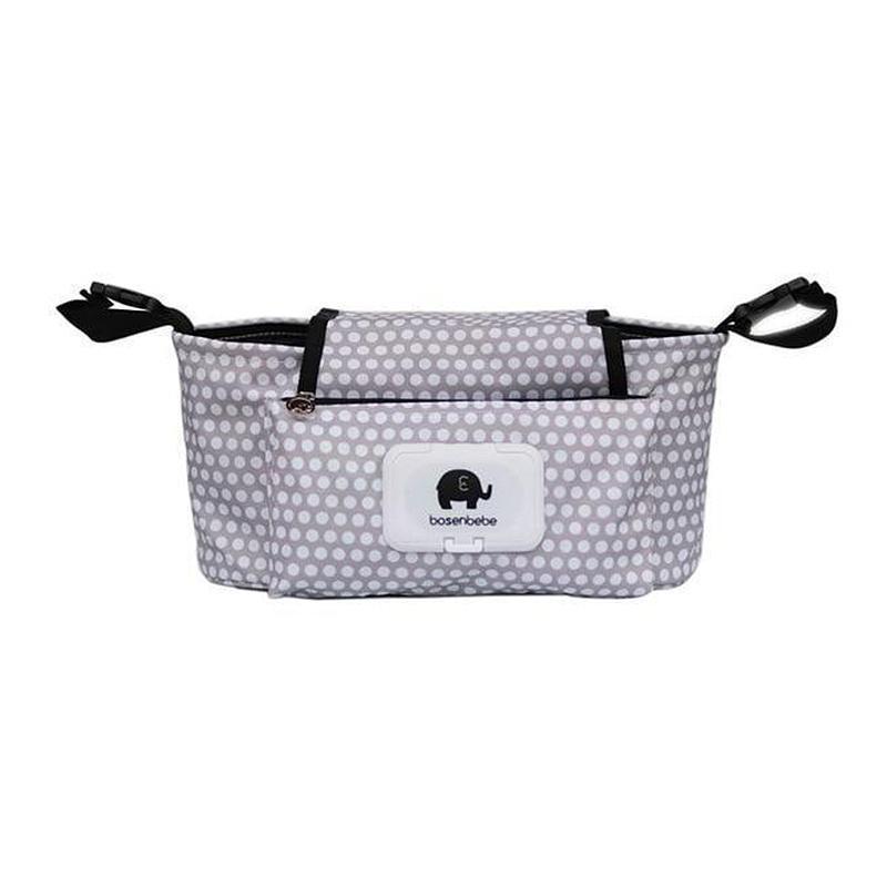 PRAM BAG - Image 4