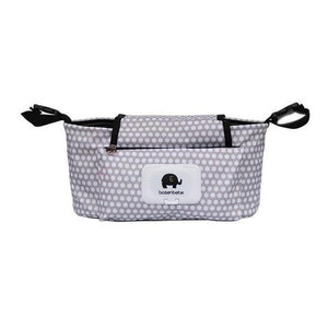 PRAM BAG - Image 3