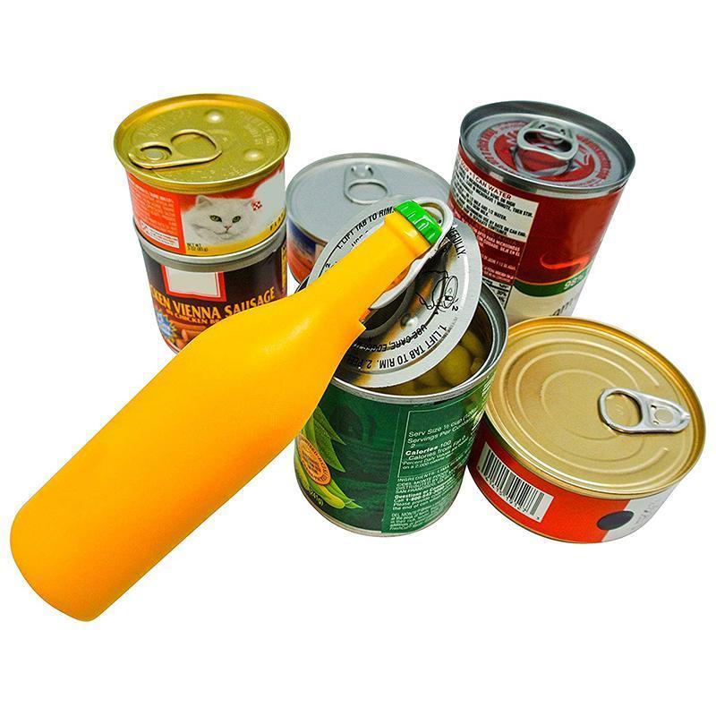 Bottle opener - Image 4