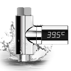 Shower Thermometer - Image 9