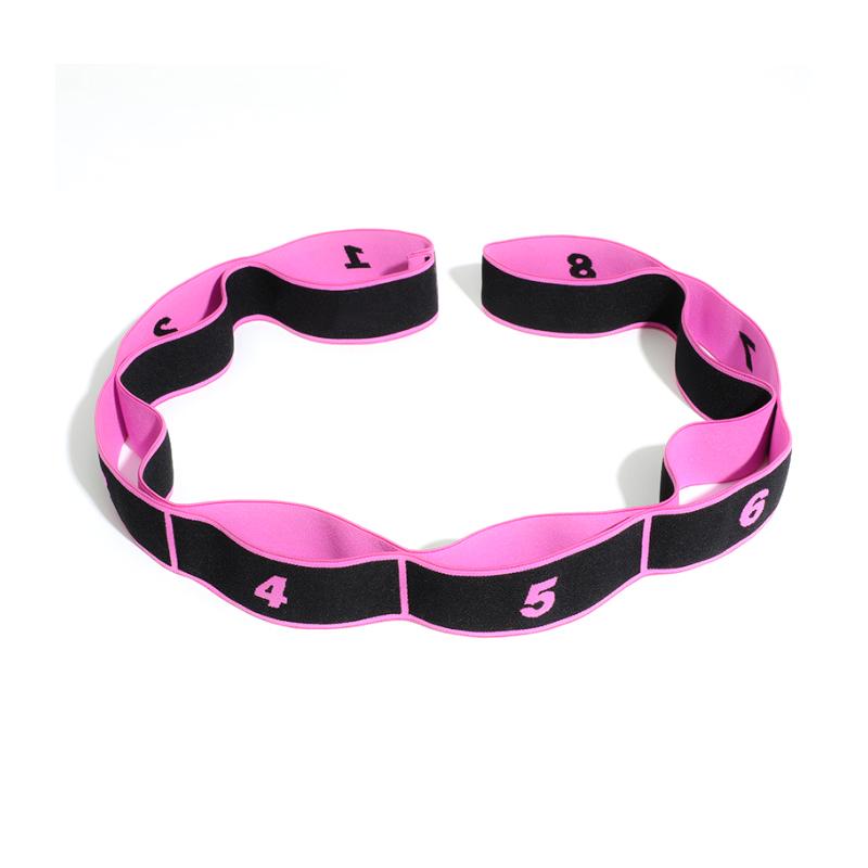 Stretchaid Resistance Band - Image 2