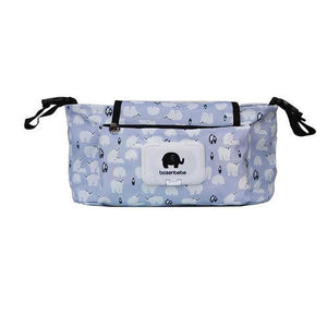 PRAM BAG - Image 5