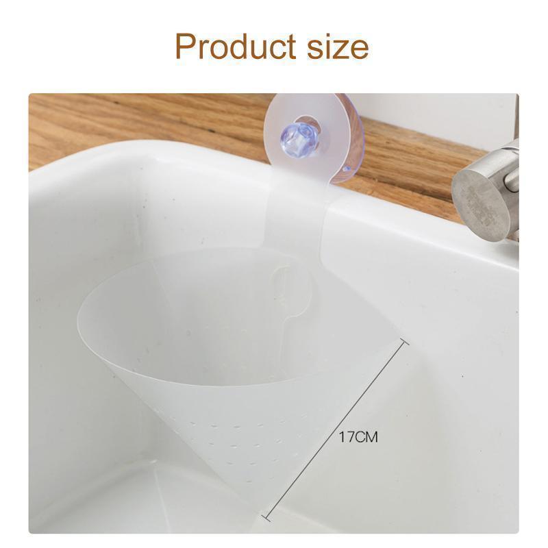 Foldable Filter Simple Sink - Image 8