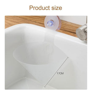 Foldable Filter Simple Sink - Image 7