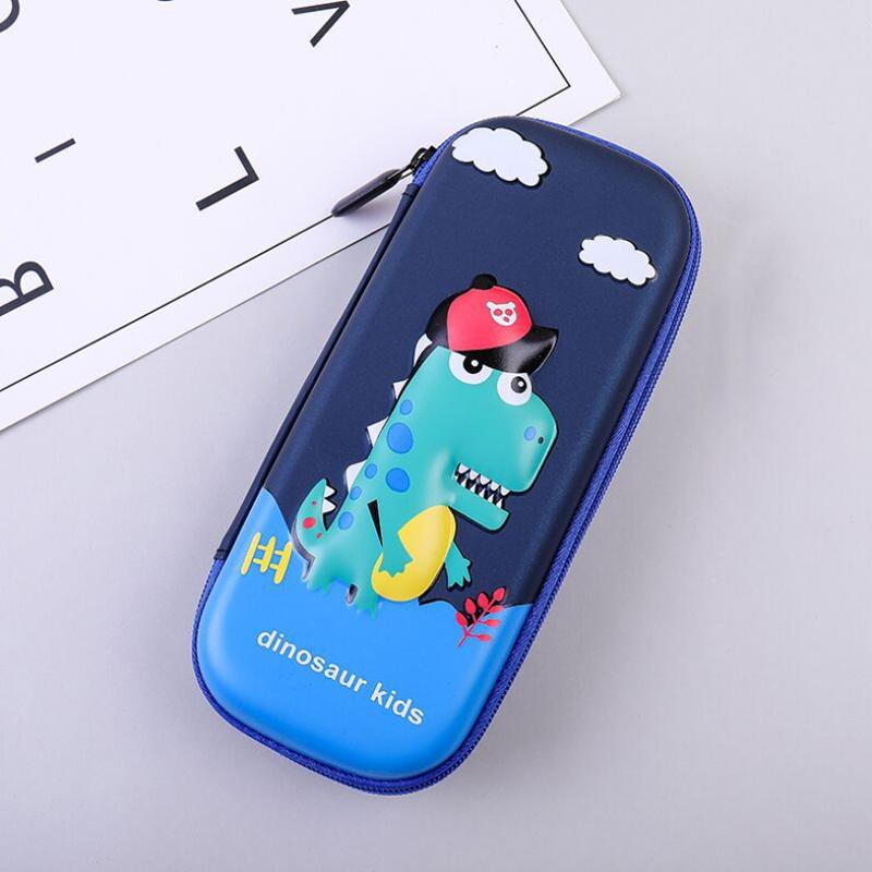 3D Stationery Box for Children's Gift - Image 6