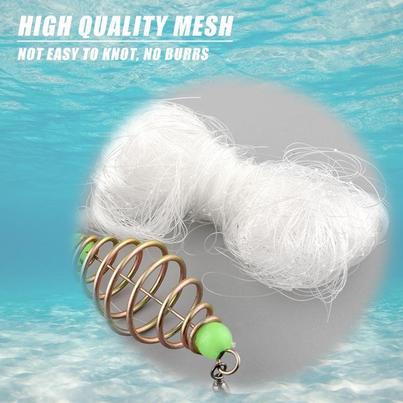 Explosive Hook Fish Net(Free shipping) - Image 8