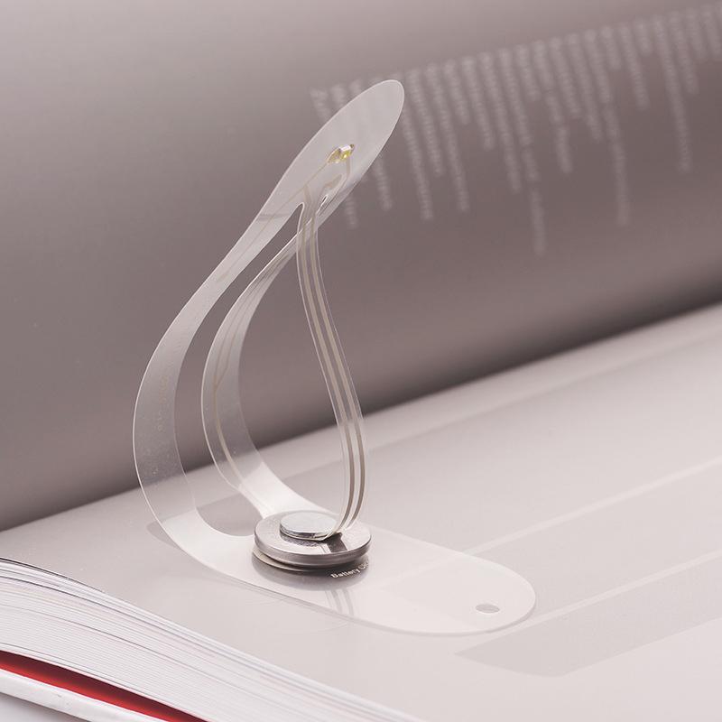 Reading Bookmark Light - Image 2