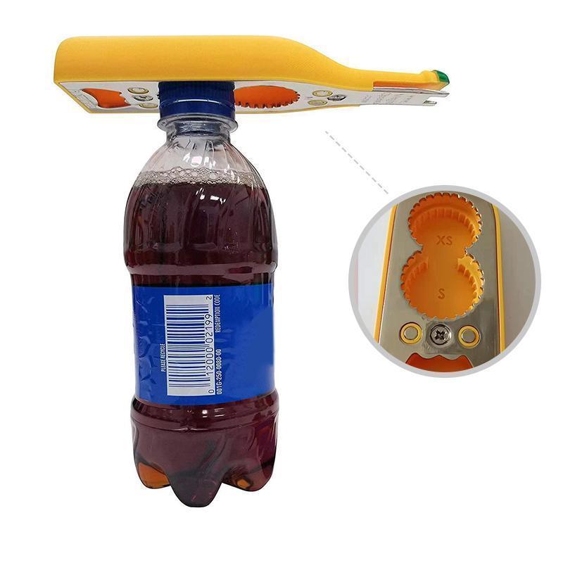 Bottle opener - Image 2