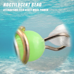 Explosive Hook Fish Net(Free shipping) - Image 9