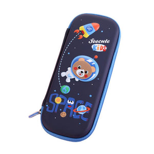 3D Stationery Box for Children's Gift - Image 9