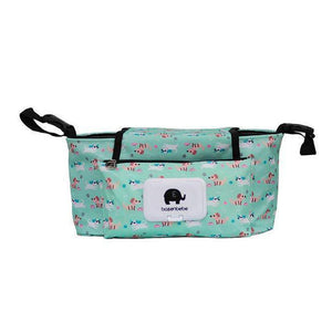 PRAM BAG - Image 9