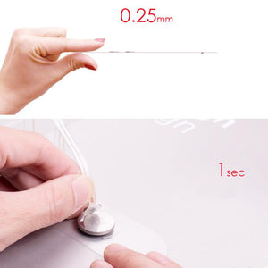 Reading Bookmark Light - Image 9