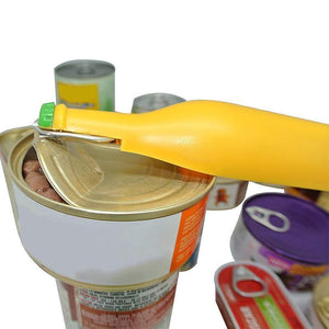 Bottle opener - Image 5