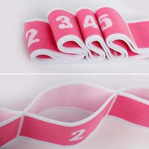 Stretchaid Resistance Band - Image 9
