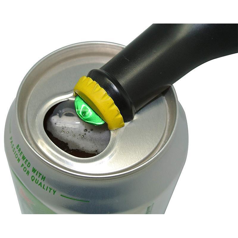 Bottle opener - Image 8