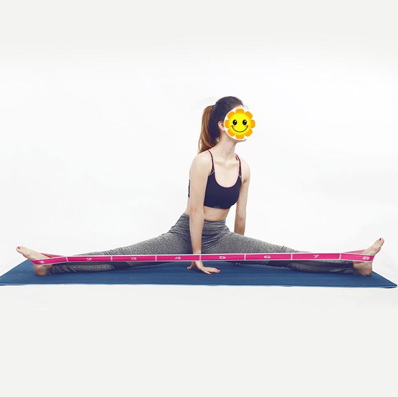 Stretchaid Resistance Band - Image 6