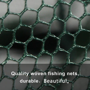 Automatic Folding Fish Trap - Image 9