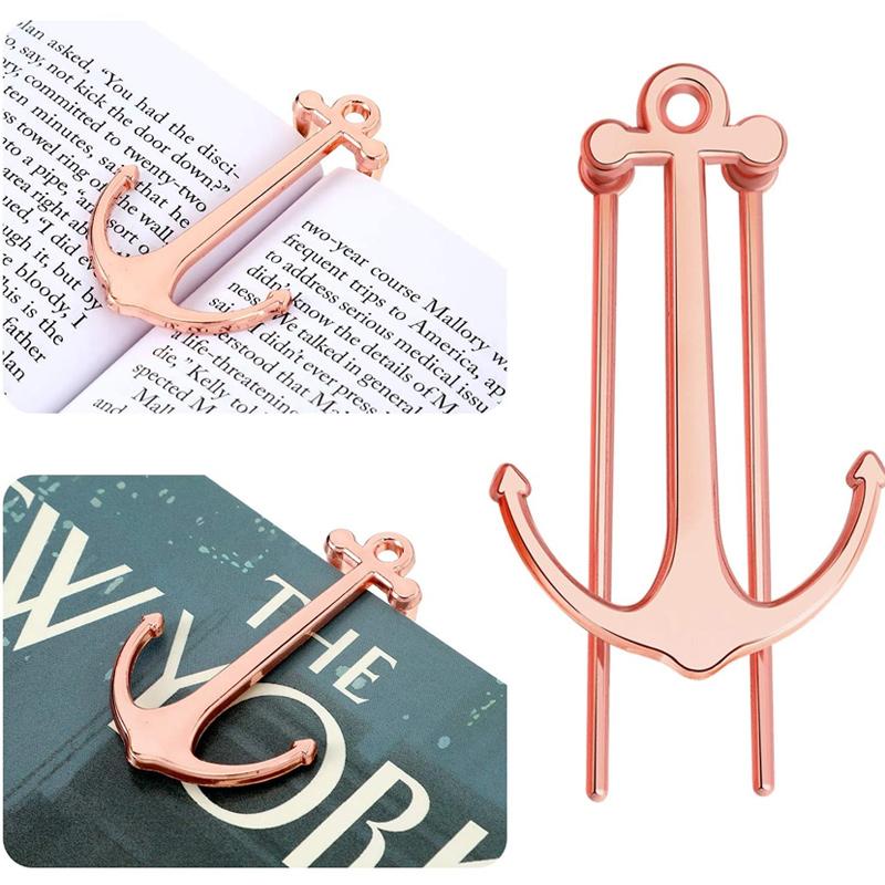 Anchor Bookmark - Image 2