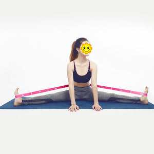 Stretchaid Resistance Band - Image 7