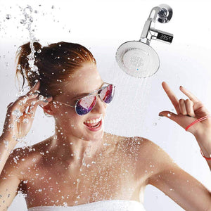 Shower Thermometer - Image 5