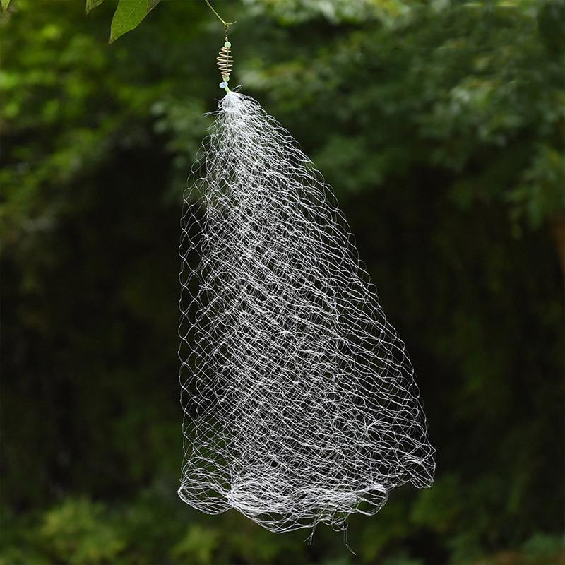 Explosive Hook Fish Net(Free shipping) - Image 4