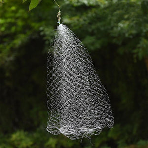 Explosive Hook Fish Net(Free shipping) - Image 3