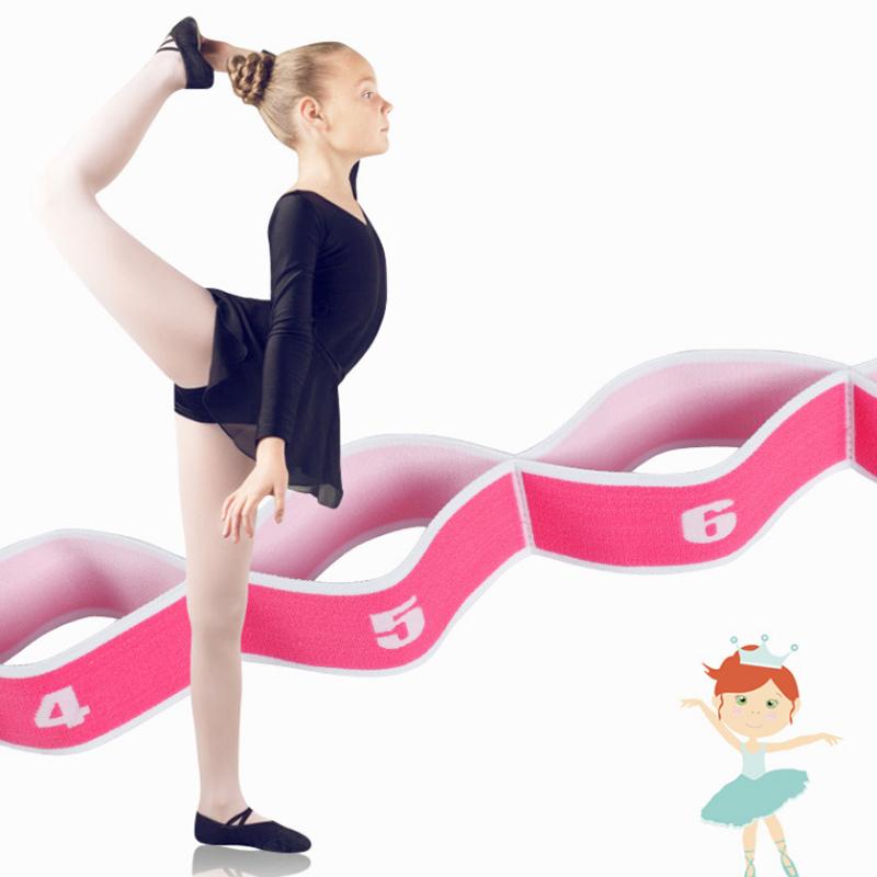 Stretchaid Resistance Band - Image 4