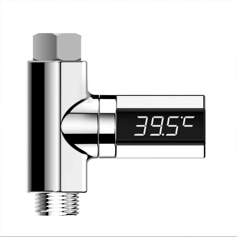 Shower Thermometer - Image 4