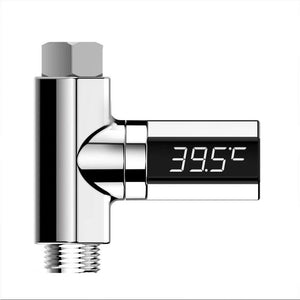 Shower Thermometer - Image 3