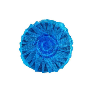 Automatic Deodorant Toilet Cleaner (6 PCS) - Image 3