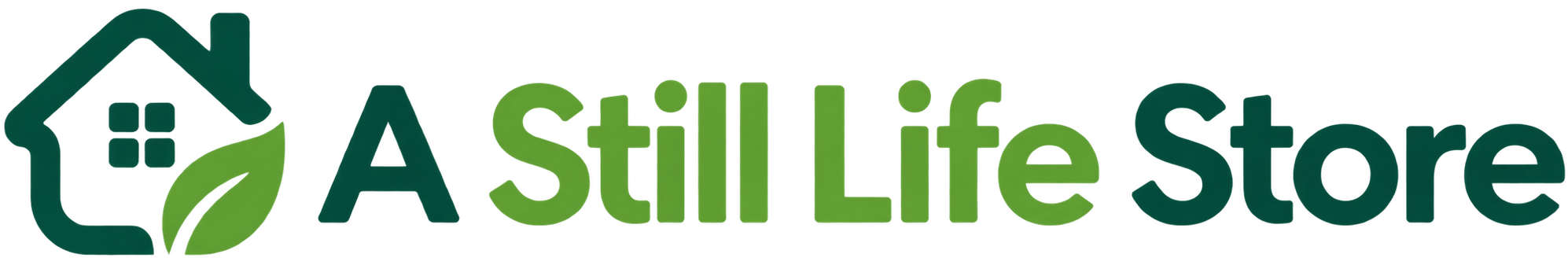 A Still Life Store | Smart Everyday Essentials for Modern Living